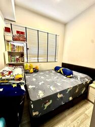 Lakeville (D22), Condominium #518768671